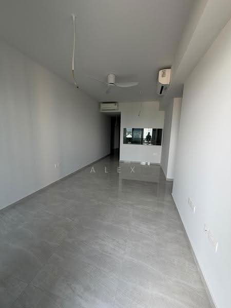 Grand Dunman, 6 Dunman Road, East Coast / Marine Parade, 4 Bedrooms, 1,292 sqft, Condominium For Rent, by Alex Ang, 500262777 - Interior - PropertyGuru.com.sg
