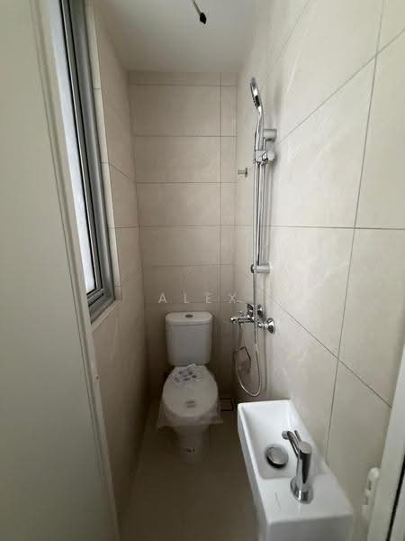 Grand Dunman, 6 Dunman Road, East Coast / Marine Parade, 4 Bedrooms, 1,292 sqft, Condominium For Rent, by Alex Ang, 500262777 - Bathroom - PropertyGuru.com.sg