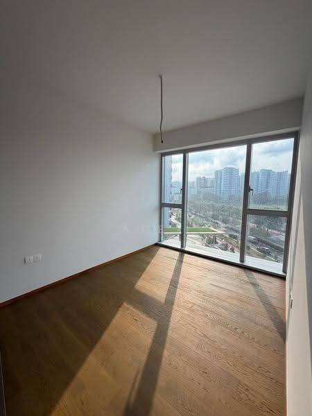 Grand Dunman, 6 Dunman Road, East Coast / Marine Parade, 4 Bedrooms, 1,292 sqft, Condominium For Rent, by Alex Ang, 500262777 - Interior - PropertyGuru.com.sg