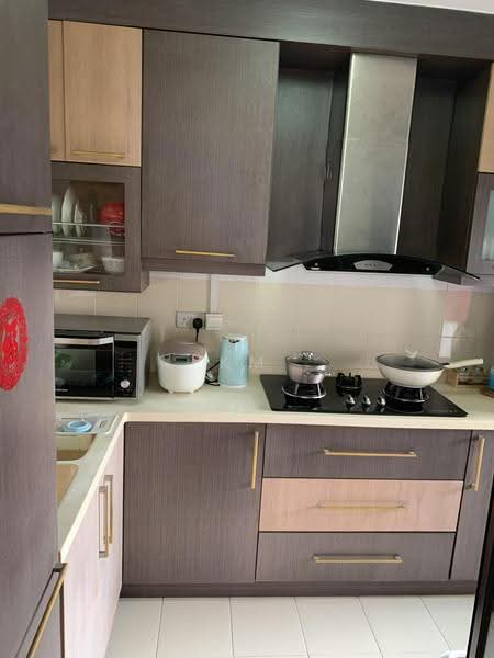 Blk 535 Choa Chu Kang Street 51, Choa Chu Kang Street 51, 2 Bedrooms, 743 sqft, HDB Flat For Sale, by KM Chua, 500262778 - PropertyGuru.com.sg