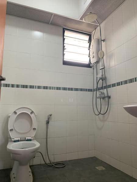 Blk 535 Choa Chu Kang Street 51, Choa Chu Kang Street 51, 2 Bedrooms, 743 sqft, HDB Flat For Sale, by KM Chua, 500262778 - PropertyGuru.com.sg