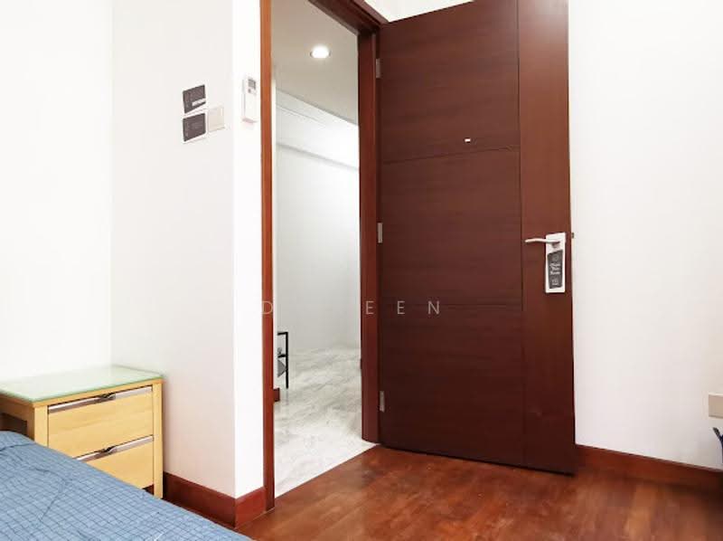 Alessandrea, 31 Alexandra Road, Alexandra / Commonwealth, Room Rental, 150 sqft, Apartment For Rent, by Doreen Heng, 500262779 - PropertyGuru.com.sg