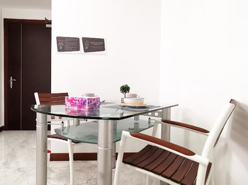 Alessandrea, 31 Alexandra Road, Alexandra / Commonwealth, Room Rental, 150 sqft, Apartment For Rent, by Doreen Heng, 500262779 - PropertyGuru.com.sg