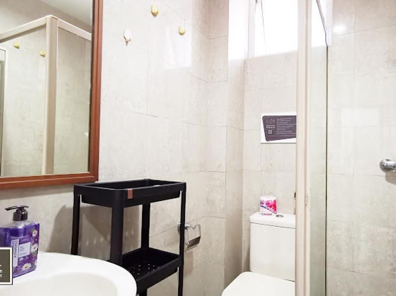 Alessandrea, 31 Alexandra Road, Alexandra / Commonwealth, Room Rental, 150 sqft, Apartment For Rent, by Doreen Heng, 500262779 - PropertyGuru.com.sg