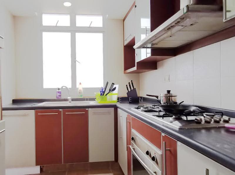 Alessandrea, 31 Alexandra Road, Alexandra / Commonwealth, Room Rental, 150 sqft, Apartment For Rent, by Doreen Heng, 500262779 - PropertyGuru.com.sg