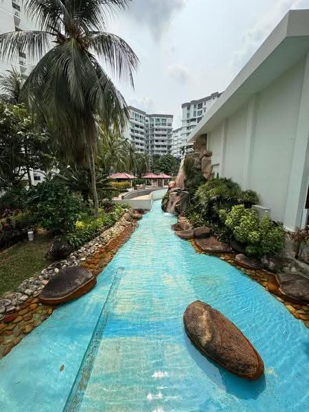 Orchid Park Condominium, 87 Yishun Street 81, Sembawang / Yishun, 3 Bedrooms, 1,195 sqft, Condominium For Sale, by April Koh, 500262780 - Exterior - PropertyGuru.com.sg