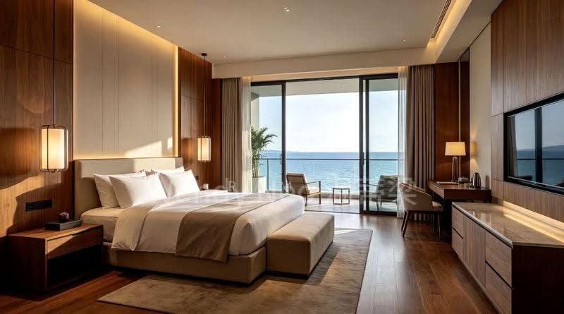 Caribbean at Keppel Bay, 12 Keppel Bay Drive, Harbourfront / Telok Blangah, 4 Bedrooms, 6,133 sqft, Condominium For Rent, by Ramu Thamodharan, 500262782 - PropertyGuru.com.sg