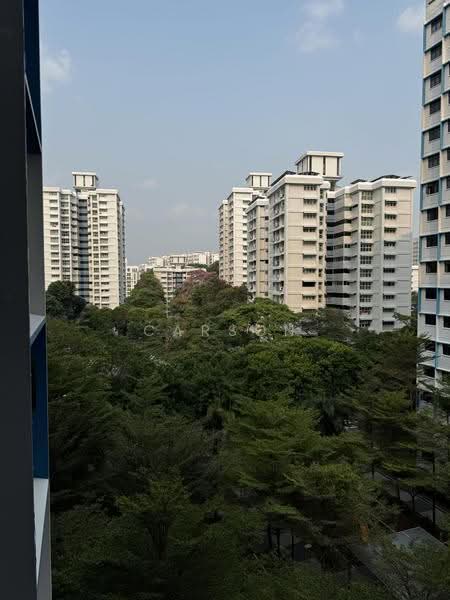 197B Boon Lay Fields, 197B Boon Lay Drive, Boon Lay / Jurong / Tuas, 3 Bedrooms, 1,001 sqft, HDB Flat For Sale, by Carson Chan, 500262783 - Exterior - PropertyGuru.com.sg
