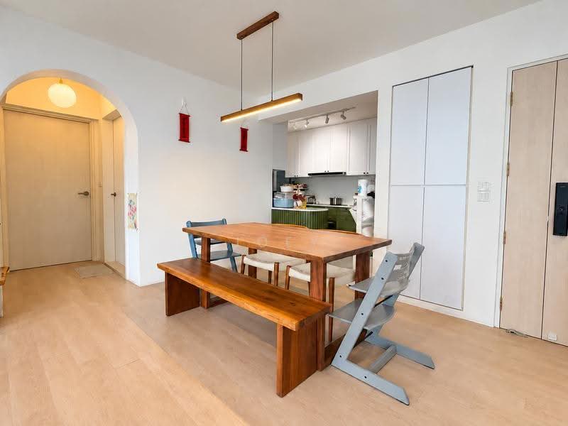 222B Bedok North Drive, 222B Bedok North Drive, Bedok / Upper East Coast, 3 Bedrooms, 990 sqft, HDB Flat For Sale, by Joey Tan, 500262784 - PropertyGuru.com.sg