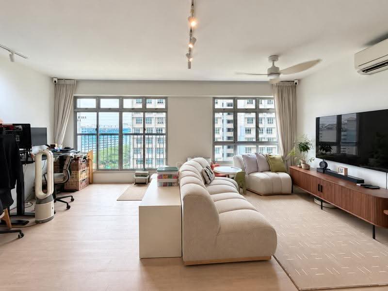 222B Bedok North Drive, 222B Bedok North Drive, Bedok / Upper East Coast, 3 Bedrooms, 990 sqft, HDB Flat For Sale, by Joey Tan, 500262784 - PropertyGuru.com.sg