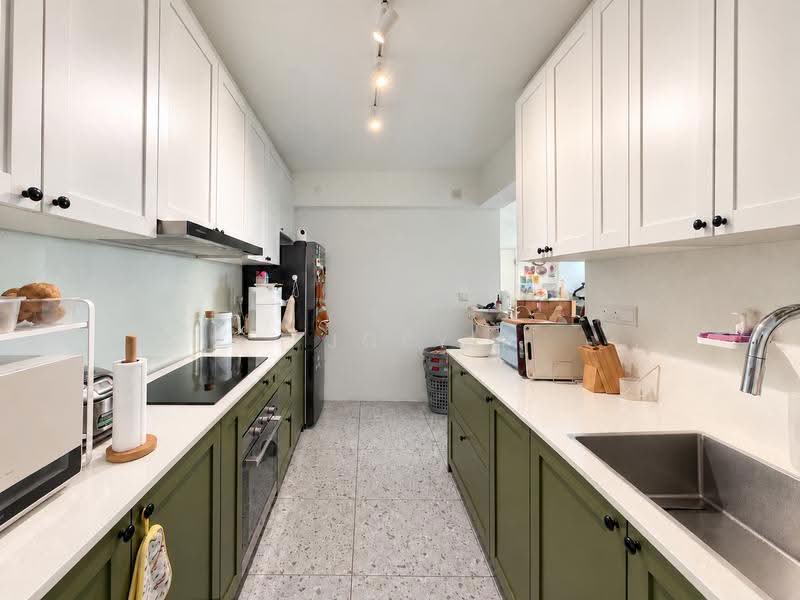 222B Bedok North Drive, 222B Bedok North Drive, Bedok / Upper East Coast, 3 Bedrooms, 990 sqft, HDB Flat For Sale, by Joey Tan, 500262784 - PropertyGuru.com.sg