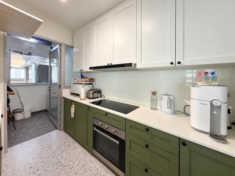 222B Bedok North Drive, 222B Bedok North Drive, Bedok / Upper East Coast, 3 Bedrooms, 990 sqft, HDB Flat For Sale, by Joey Tan, 500262784 - PropertyGuru.com.sg