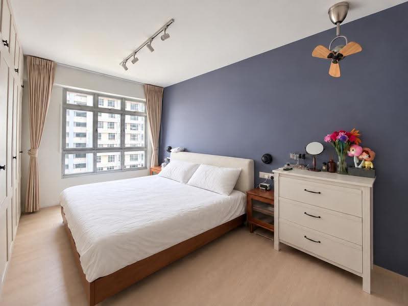 222B Bedok North Drive, 222B Bedok North Drive, Bedok / Upper East Coast, 3 Bedrooms, 990 sqft, HDB Flat For Sale, by Joey Tan, 500262784 - PropertyGuru.com.sg