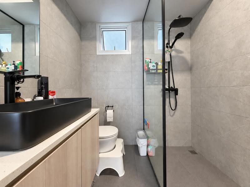 222B Bedok North Drive, 222B Bedok North Drive, Bedok / Upper East Coast, 3 Bedrooms, 990 sqft, HDB Flat For Sale, by Joey Tan, 500262784 - PropertyGuru.com.sg