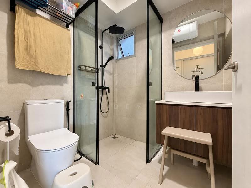 222B Bedok North Drive, 222B Bedok North Drive, Bedok / Upper East Coast, 3 Bedrooms, 990 sqft, HDB Flat For Sale, by Joey Tan, 500262784 - PropertyGuru.com.sg