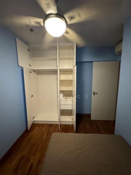 168A Punggol East, 168A Punggol East, Hougang / Punggol / Sengkang, Room Rental, 100 sqft, HDB Flat For Rent, by Bernice Kang Hui Ting, 500262790 - Bedroom - PropertyGuru.com.sg