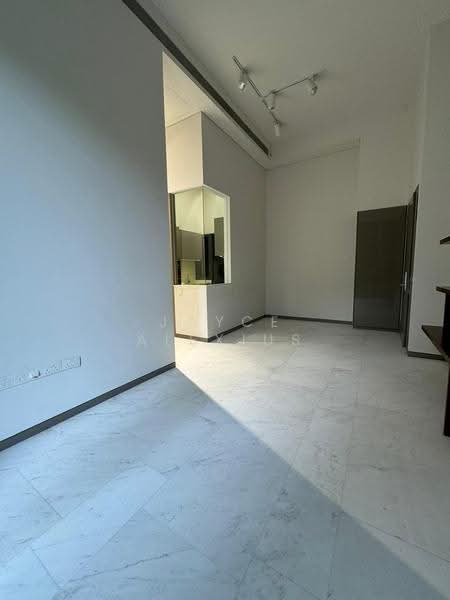 Robin Residences, 1 Robin Drive, Tanglin / Holland / Bukit Timah, 3 Bedrooms, 1,195 sqft, Condominium For Rent, by Joyce Alexius, 500262794 - PropertyGuru.com.sg