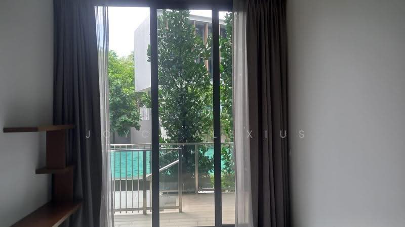 Robin Residences, 1 Robin Drive, Tanglin / Holland / Bukit Timah, 3 Bedrooms, 1,195 sqft, Condominium For Rent, by Joyce Alexius, 500262794 - PropertyGuru.com.sg