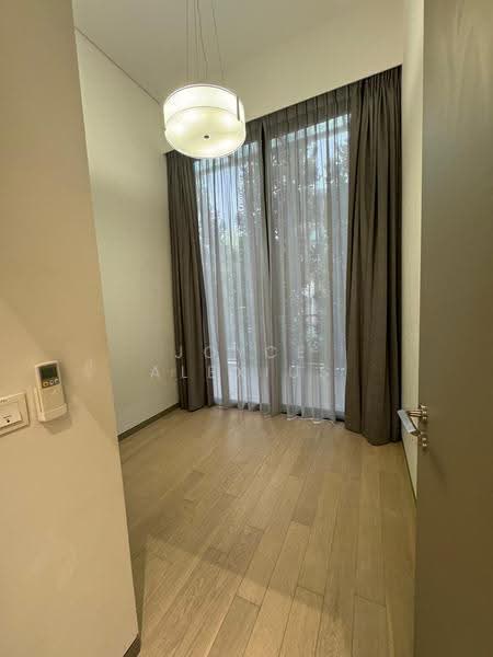 Robin Residences, 1 Robin Drive, Tanglin / Holland / Bukit Timah, 3 Bedrooms, 1,195 sqft, Condominium For Rent, by Joyce Alexius, 500262794 - PropertyGuru.com.sg