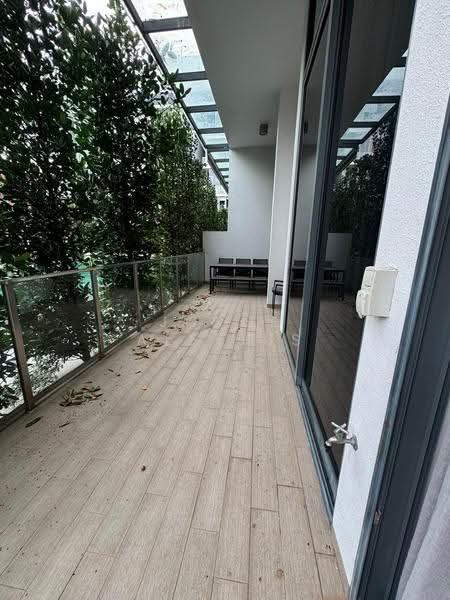 Robin Residences, 1 Robin Drive, Tanglin / Holland / Bukit Timah, 3 Bedrooms, 1,195 sqft, Condominium For Rent, by Joyce Alexius, 500262794 - PropertyGuru.com.sg