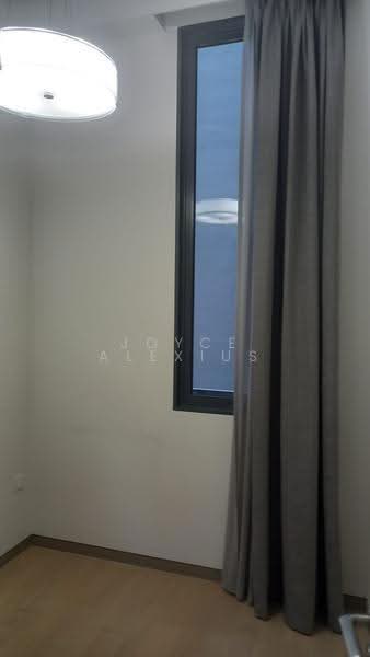Robin Residences, 1 Robin Drive, Tanglin / Holland / Bukit Timah, 3 Bedrooms, 1,195 sqft, Condominium For Rent, by Joyce Alexius, 500262794 - PropertyGuru.com.sg