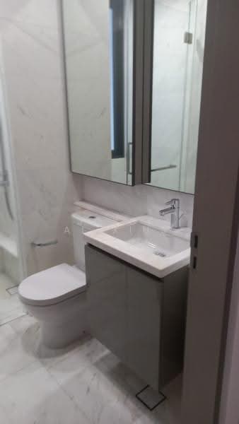 Robin Residences, 1 Robin Drive, Tanglin / Holland / Bukit Timah, 3 Bedrooms, 1,195 sqft, Condominium For Rent, by Joyce Alexius, 500262794 - PropertyGuru.com.sg