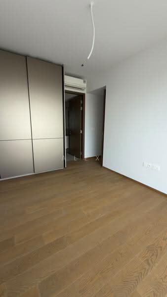 Grand Dunman, 18 Dunman Road, East Coast / Marine Parade, 3 Bedrooms, 958 sqft, Condominium For Rent, by Alex Ang, 500262795 - Interior - PropertyGuru.com.sg