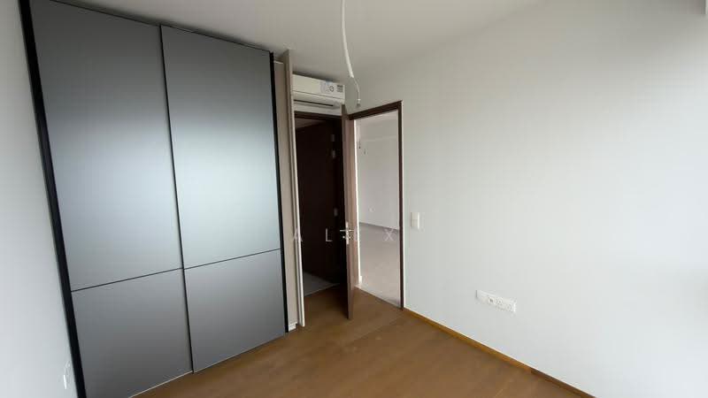Grand Dunman, 18 Dunman Road, East Coast / Marine Parade, 3 Bedrooms, 958 sqft, Condominium For Rent, by Alex Ang, 500262795 - Interior - PropertyGuru.com.sg