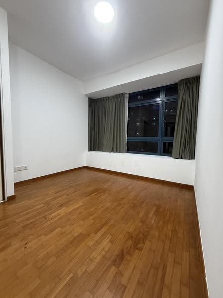City Square Residences, 6 Kitchener Link, Farrer Park / Serangoon Rd, Room Rental, 150 sqft, Condominium For Rent, by James Lee, 500262796 - Interior - PropertyGuru.com.sg