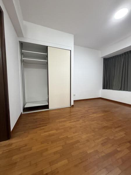City Square Residences, 6 Kitchener Link, Farrer Park / Serangoon Rd, Room Rental, 150 sqft, Condominium For Rent, by James Lee, 500262796 - PropertyGuru.com.sg