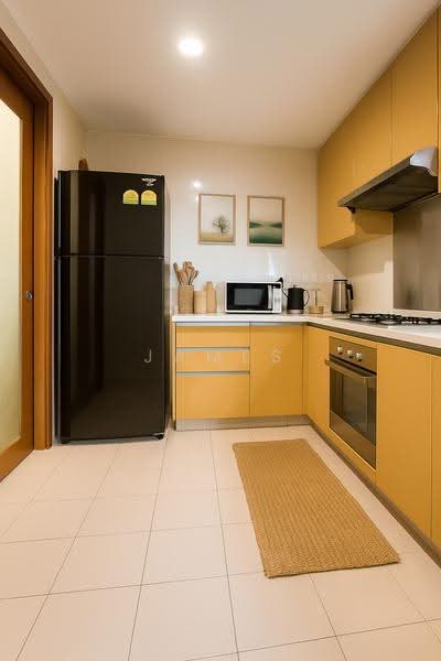City Square Residences, 6 Kitchener Link, Farrer Park / Serangoon Rd, Room Rental, 150 sqft, Condominium For Rent, by James Lee, 500262796 - PropertyGuru.com.sg