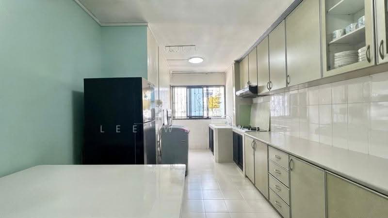 459 Jurong West Street 41, 459 Jurong West Street 41, Boon Lay / Jurong / Tuas, 2 Bedrooms, 786 sqft, HDB Flat For Sale, by Lee Wen Wei Samantha, 500262797 - PropertyGuru.com.sg