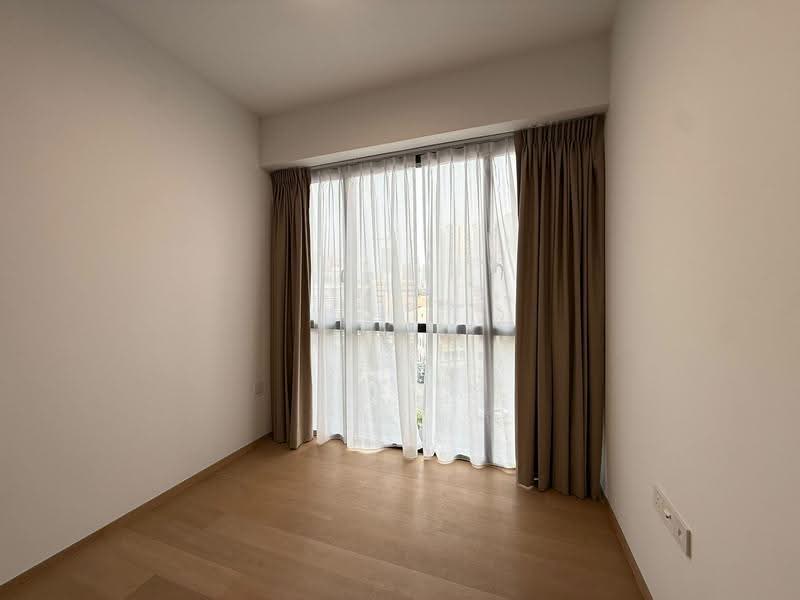 Piccadilly Grand, 5 Northumberland Road, Farrer Park / Serangoon Rd, 3 Bedrooms, 1,076 sqft, Condominium For Rent, by Kavin Kuah, 500262799 - PropertyGuru.com.sg