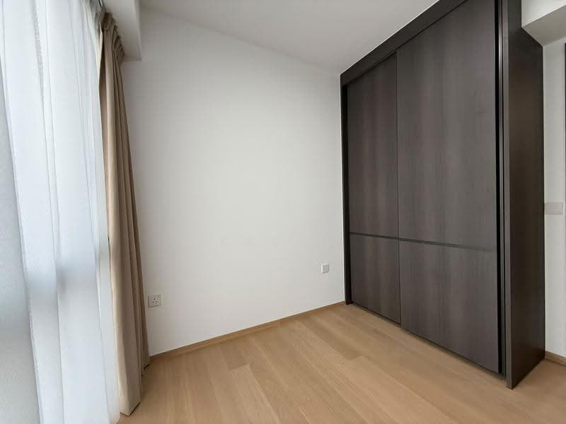 Piccadilly Grand, 5 Northumberland Road, Farrer Park / Serangoon Rd, 3 Bedrooms, 1,076 sqft, Condominium For Rent, by Kavin Kuah, 500262799 - Interior - PropertyGuru.com.sg