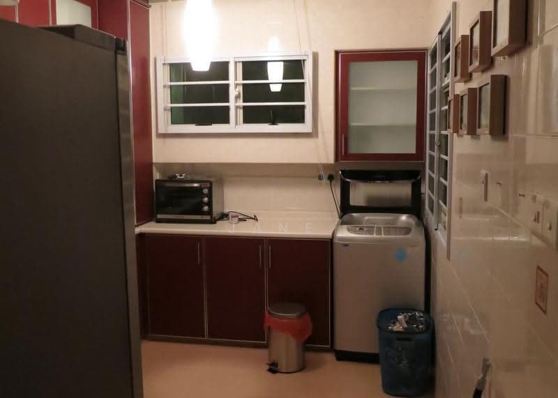 173C Punggol Field, 173C Punggol Field, Hougang / Punggol / Sengkang, 3 Bedrooms, 969 sqft, HDB Flat For Sale, by Jane Loo, 500262800 - PropertyGuru.com.sg