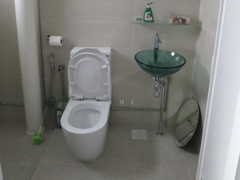 173C Punggol Field, 173C Punggol Field, Hougang / Punggol / Sengkang, 3 Bedrooms, 969 sqft, HDB Flat For Sale, by Jane Loo, 500262800 - PropertyGuru.com.sg