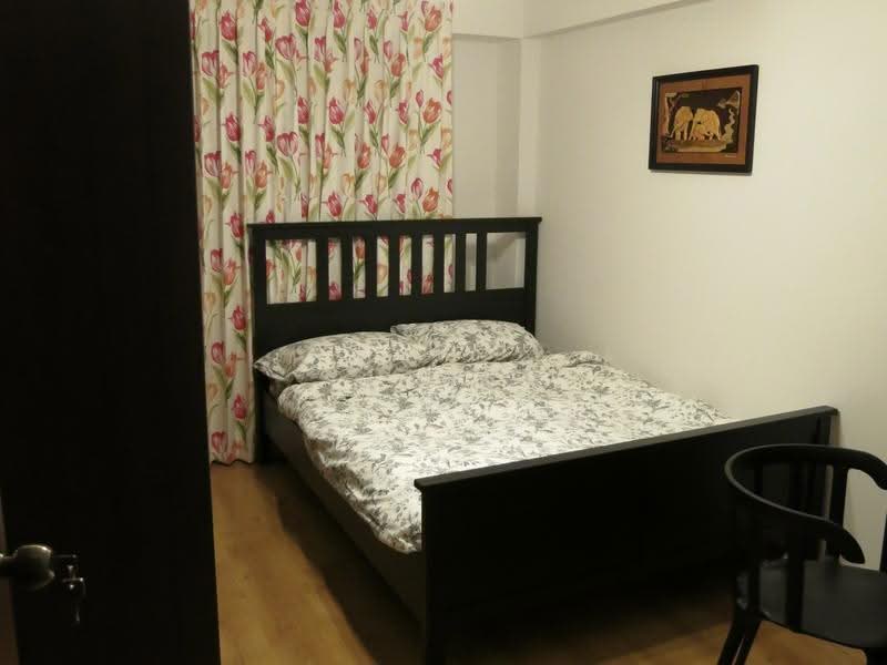 173C Punggol Field, 173C Punggol Field, Hougang / Punggol / Sengkang, 3 Bedrooms, 969 sqft, HDB Flat For Sale, by Jane Loo, 500262800 - PropertyGuru.com.sg