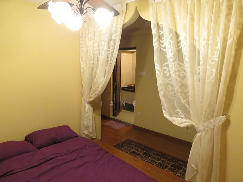 173C Punggol Field, 173C Punggol Field, Hougang / Punggol / Sengkang, 3 Bedrooms, 969 sqft, HDB Flat For Sale, by Jane Loo, 500262800 - PropertyGuru.com.sg