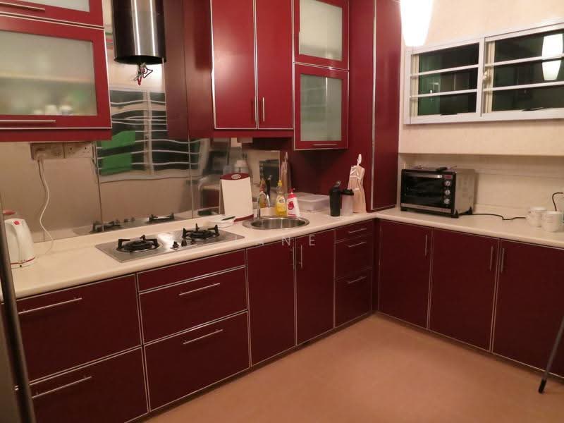 173C Punggol Field, 173C Punggol Field, Hougang / Punggol / Sengkang, 3 Bedrooms, 969 sqft, HDB Flat For Sale, by Jane Loo, 500262800 - PropertyGuru.com.sg