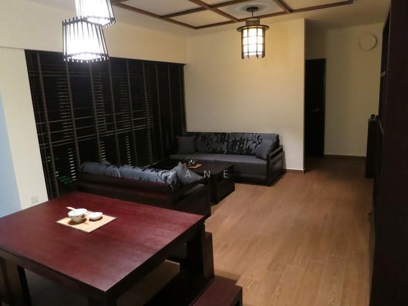 173C Punggol Field, 173C Punggol Field, Hougang / Punggol / Sengkang, 3 Bedrooms, 969 sqft, HDB Flat For Sale, by Jane Loo, 500262800 - PropertyGuru.com.sg