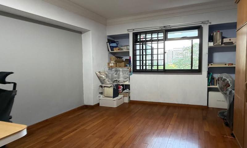125 Rivervale Street, 125 Rivervale Street, Hougang / Punggol / Sengkang, 3 Bedrooms, 1,291 sqft, HDB Flat For Sale, by Elaine Lee, 500262805 - PropertyGuru.com.sg
