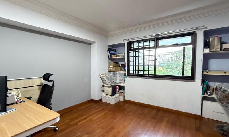 125 Rivervale Street, 125 Rivervale Street, Hougang / Punggol / Sengkang, 3 Bedrooms, 1,291 sqft, HDB Flat For Sale, by Elaine Lee, 500262805 - PropertyGuru.com.sg