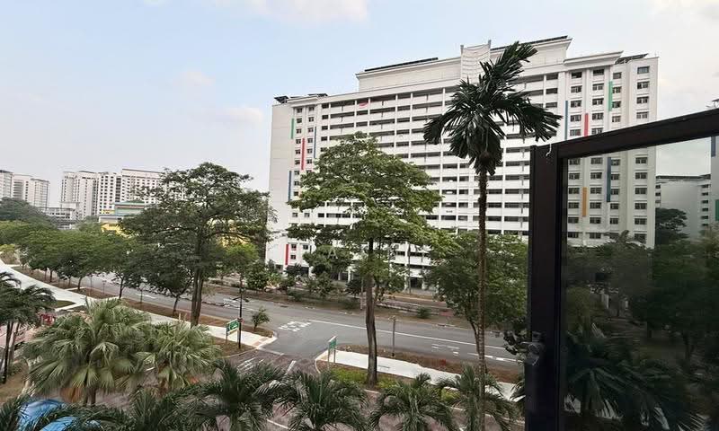 125 Rivervale Street, 125 Rivervale Street, Hougang / Punggol / Sengkang, 3 Bedrooms, 1,291 sqft, HDB Flat For Sale, by Elaine Lee, 500262805 - PropertyGuru.com.sg