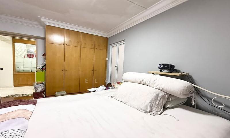 125 Rivervale Street, 125 Rivervale Street, Hougang / Punggol / Sengkang, 3 Bedrooms, 1,291 sqft, HDB Flat For Sale, by Elaine Lee, 500262805 - PropertyGuru.com.sg