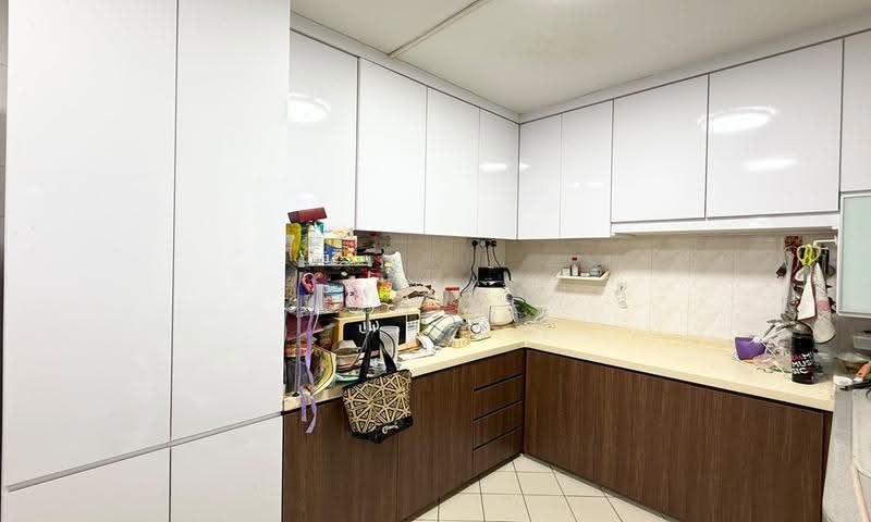 125 Rivervale Street, 125 Rivervale Street, Hougang / Punggol / Sengkang, 3 Bedrooms, 1,291 sqft, HDB Flat For Sale, by Elaine Lee, 500262805 - PropertyGuru.com.sg