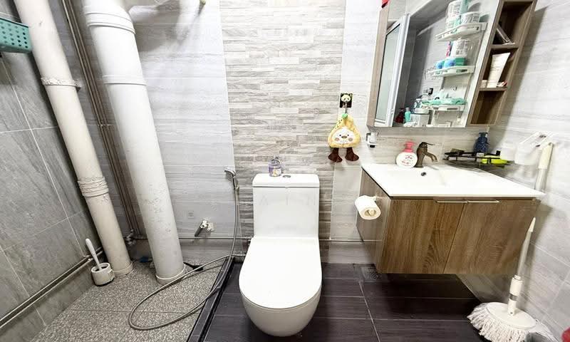 125 Rivervale Street, 125 Rivervale Street, Hougang / Punggol / Sengkang, 3 Bedrooms, 1,291 sqft, HDB Flat For Sale, by Elaine Lee, 500262805 - PropertyGuru.com.sg