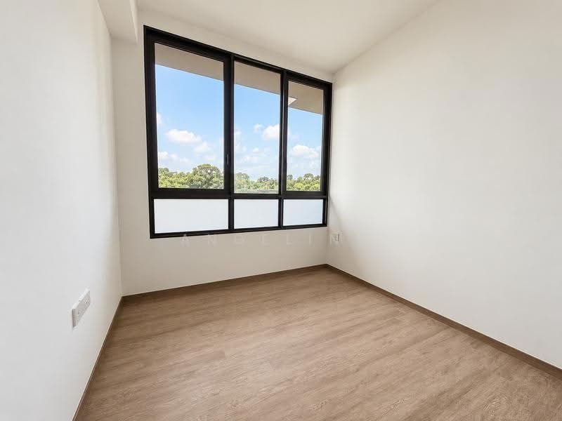 Norwood Grand, Admiralty / Woodlands, 4 Bedrooms, 1,313 sqft, Condominium For Sale, by Angeline Tan (陈慧恩), 500262806 - Interior - PropertyGuru.com.sg