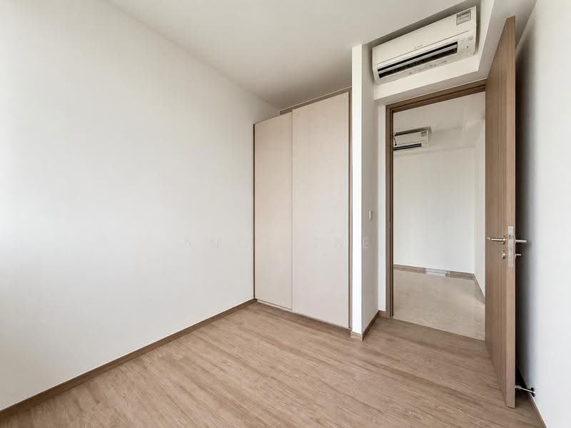 Norwood Grand, Admiralty / Woodlands, 4 Bedrooms, 1,313 sqft, Condominium For Sale, by Angeline Tan (陈慧恩), 500262806 - Bedroom - PropertyGuru.com.sg