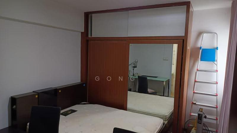 164 Tampines Street 12, 164 Tampines Street 12, Pasir Ris / Tampines, 3 Bedrooms, 1,106 sqft, HDB Flat For Rent, by Gong Ying, 500262808 - PropertyGuru.com.sg
