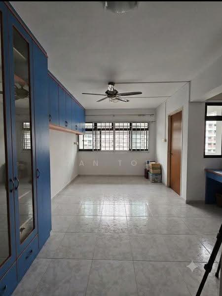 233 Compassvale Walk, 233 Compassvale Walk, Hougang / Punggol / Sengkang, 3 Bedrooms, 1,324 sqft, HDB Flat For Sale, by Dan Toh, 500262809 - Interior - PropertyGuru.com.sg